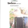 A lovely bossanova by Romano Viazzani for standard bass accordion.