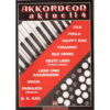 An album of 10 super compositions for standard bass accordion ranging from intermediate to advanced levels by various composers: Fax (Giuseppe Rizzi/Ferdinando di Modugno) Perla (Giuseppe Rizzi arr. Pino di Modugno) Happy Rag (Stephan Schappé) Tiramisù(Luci Durian) Old Swing (Nando Monica/Luci Durian) Erste Liebe (G. Gambarini) Liebe und Akkordeon (Luci Durian Arr. Horst Gubatz) Uran (Hans Rauch Arr. Horst Gubatz) Fröhlich (Nando Monica/Amedeo Fanti) O-K Rag (Otto Kracht)