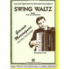A swing waltz by Pino Di Modugno as recorded by Gervasio Marcosignori